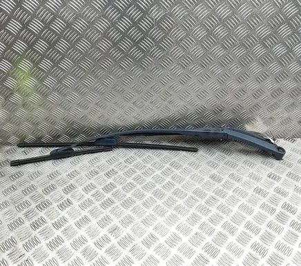 KIA Ceed Windshield/front glass wiper blade 98320A2900 98310A2900