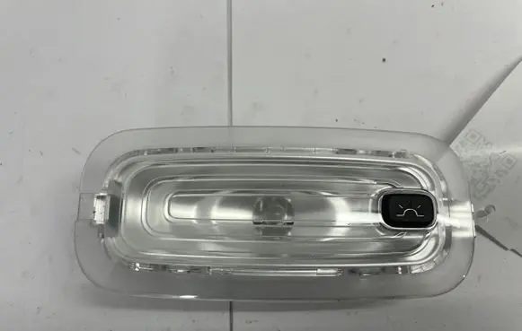 Mercedes-Benz Vito Viano W447 Rear seat light A4478201339