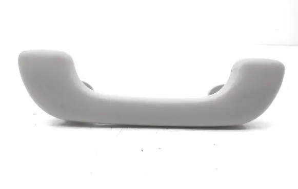 Renault Scenic III - Grand scenic III Front interior roof grab handle
