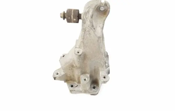 Infiniti Q70 Y51 Engine mounting bracket 11233HG00A