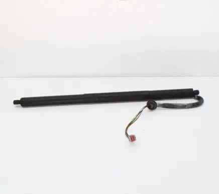 Tesla Model S Tailgate/trunk strut/damper 5078184 600661000B