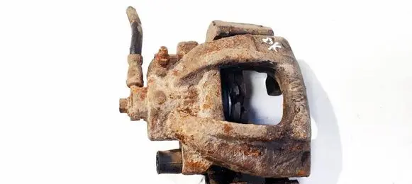 Mini One - Cooper R50 - 53 Front brake caliper 