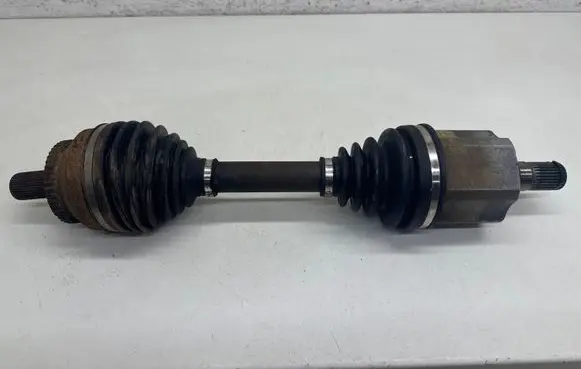 Volvo S60 Front driveshaft