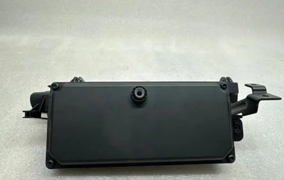 Volvo XC90 Windshield/windscreen camera 32134322