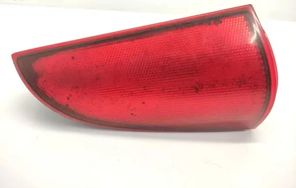 Mercedes-Benz Vito Viano W639 Rear tail light reflector A6398200564 A6398201864 8XX96466101