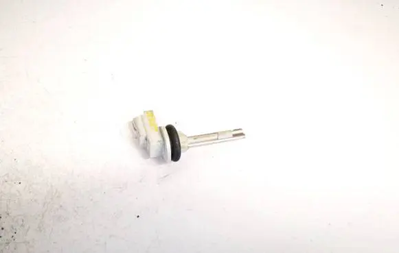 Ford Mondeo Mk III Interior temperature sensor 6652a