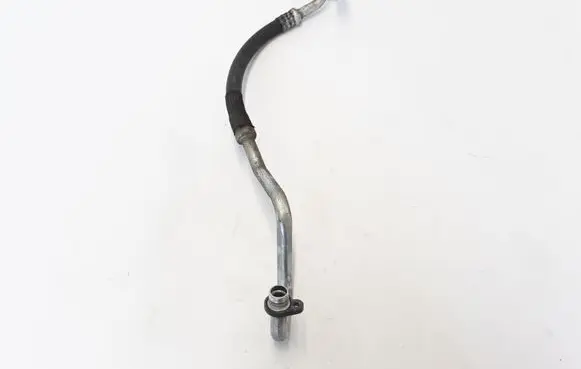Renault Espace - Grand espace IV Air conditioning (A/C) pipe/hose 8200327172