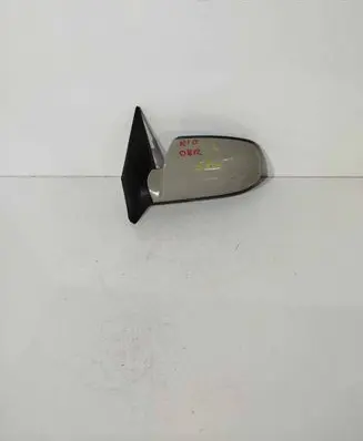 KIA Rio Front door electric wing mirror 