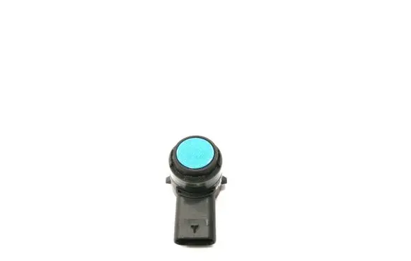 Audi Q7 4M Parking PDC sensor 5Q0919275B 307896 0512161333
