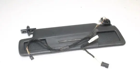 Mercedes-Benz SLK R171 Sun visor A1715402408