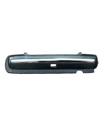 Mini One - Cooper R50 - 53 Rear bumper 6800202