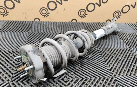 Dodge Challenger Front shock absorber/damper P68079070AE