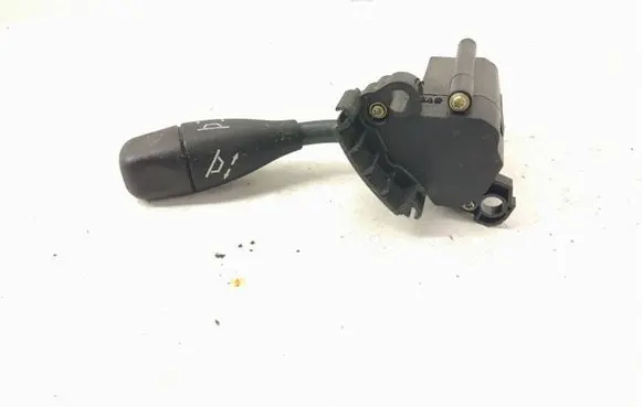 Mercedes-Benz E W211 Steering wheel adjustment switch 0005453022 A0005453022