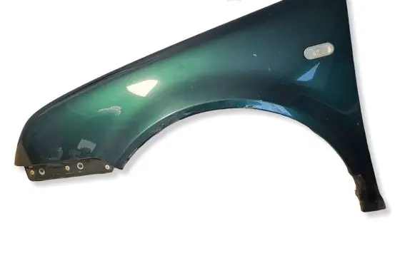 Volkswagen Bora Fender 