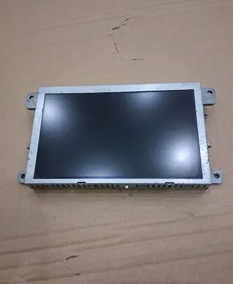 Audi A4 S4 B5 8D Screen/display/small screen 8F0919604