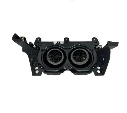 Chevrolet Camaro Climate control unit 84078980 000235226
