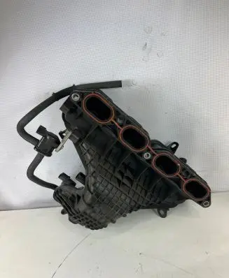 Toyota Prius+ (ZVW40) Intake manifold 1712037050