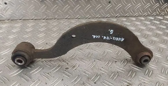 Toyota Auris E180 Rear control arm