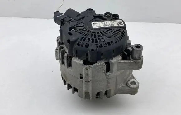 Toyota Proace Generator/alternator 9803750980 218501084 5G18T112