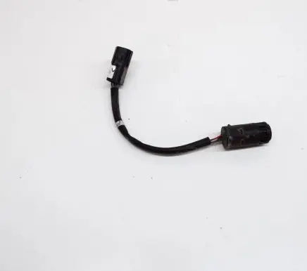 Hyundai Santa Fe Parking PDC sensor 957002B100