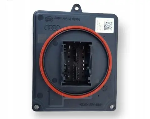 Audi A6 S6 C8 4K Light module LCM 4K0941572DD