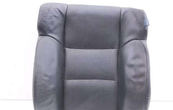 Honda Accord Front passenger seat 