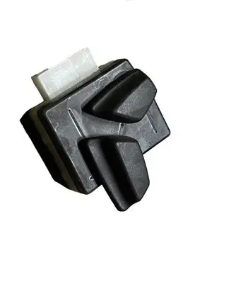 BMW 5 E60 E61 Seat control module 6958526 88170002 8347769