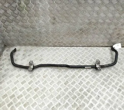 Volkswagen Golf VIII Front anti-roll bar/sway bar 5Q0411303Q