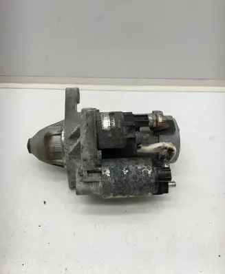 Toyota RAV 4 (XA50) Starter motor 4380006160 2810025100 2824937100