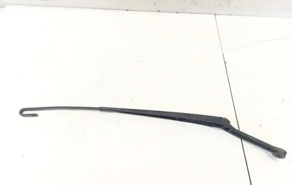 Audi A6 S6 C5 4B Front wiper blade arm 4B1955408A