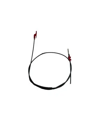 Volvo XC90 Ignition lock 30735969