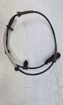 Tesla Model S ABS wheel speed sensor 103779400B 103779400