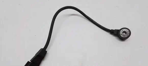Audi Q7 4L Detonation knock sensor EPD71079B