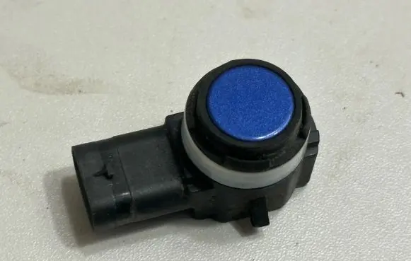 BMW 2 Active Tourer U06 Parking PDC sensor 5A243F5