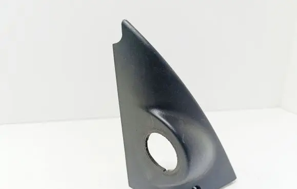Ford Mondeo Mk III Other interior part 1S71F23409DJ