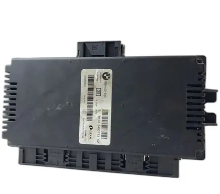Mini One - Cooper Clubman R55 Light module LCM 3453743 61353453743 345374302