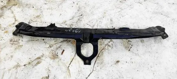 Mercedes-Benz E W210 Radiator support slam panel
