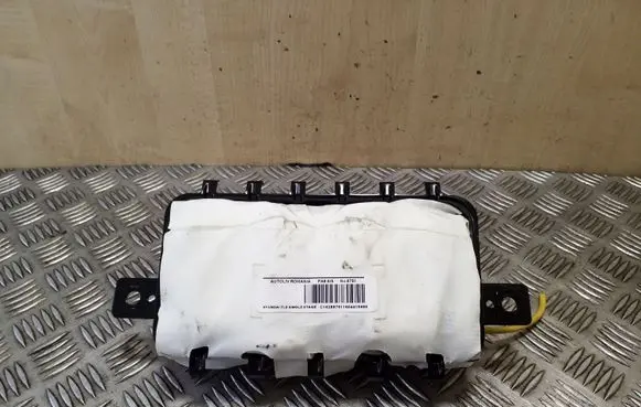 KIA Sportage Passenger airbag 84530D9000