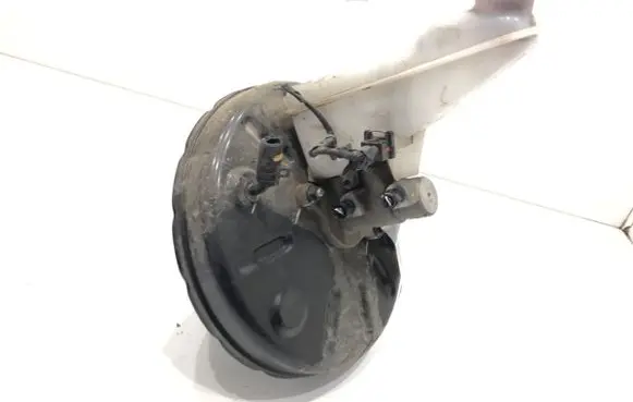 KIA Ceed Brake booster 58500J7270