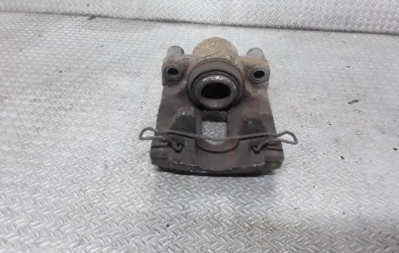 Volvo XC90 Rear brake caliper