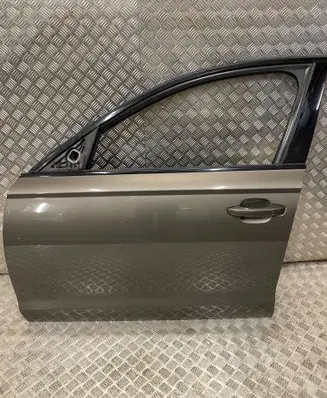 Audi A6 S6 C7 4G Front door