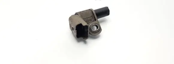 Ford Focus Camshaft position sensor 9645844080