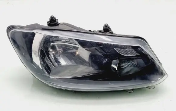 Volkswagen Caddy Headlight/headlamp 2K5941006B
