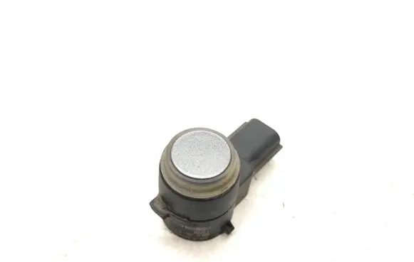 Chevrolet Cruze Parking PDC sensor 95942459