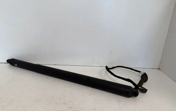 Audi Q3 8U Tailgate/trunk strut/damper 8U0827851