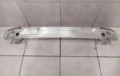 Porsche Cayenne (92A) Rear bumper support beam 9Y0807309A