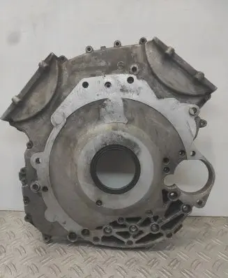 Audi A6 S6 C6 4F other engine part 059103173M