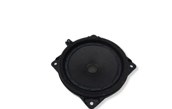 Hyundai Santa Fe Front door speaker 963302W000