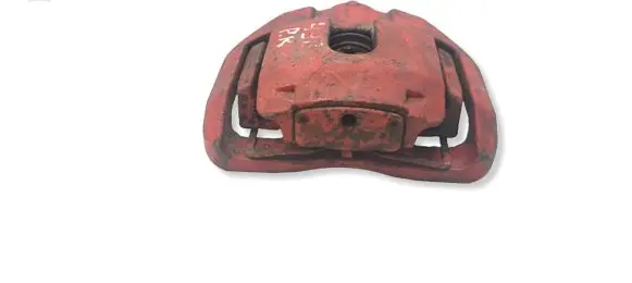 BMW 5 E60 E61 Front brake caliper 