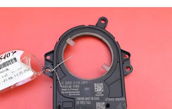 Nissan X-Trail T32 Sensor 479454BA0A